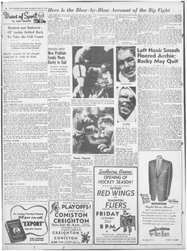 The Sudbury Star_1955_09_22_10.pdf